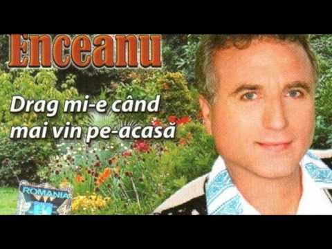 Constantin Enceanu   Ochiul stang mi se tot zbate