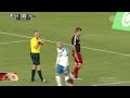 videó: MTK - Vasas 0-1, 2016 - Edzői értékelések