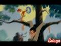 Mulan I Ll Make A Man Out Of You Multilanguage 29 Languages