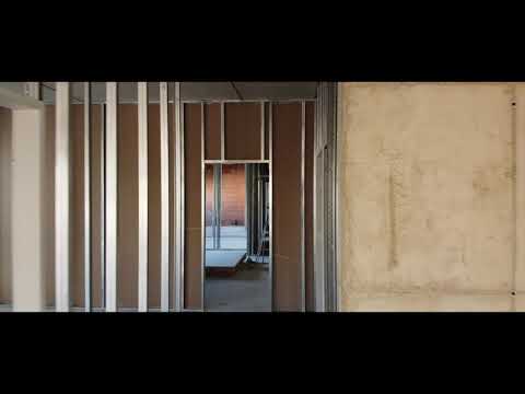 Gesundheitszentrum Breitscheid, KW 47