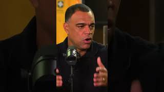 Download lagu DÍVIDA MILIONÁRIA DO BELO #shorts mp3 Download lagu DÍVIDA MILIONÁRIA DO BELO #shorts mp3