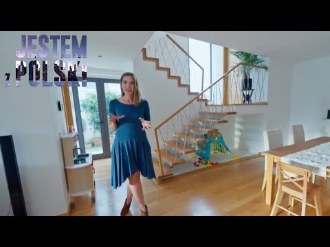 Sprawdź ile kosztuje mieszkanie na Maderze