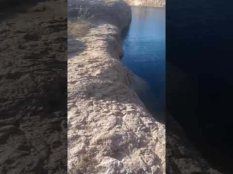 #pesca #fishing #monje #santafe #coronda #musica #naturaleza #caminata