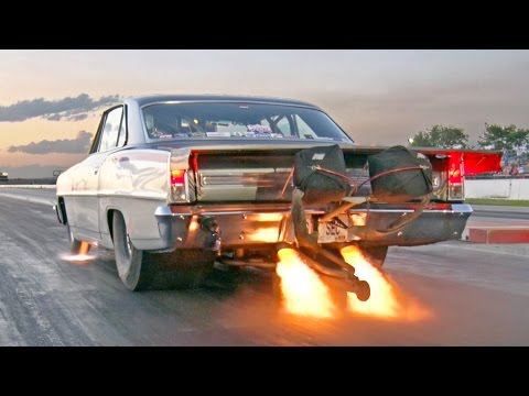 Rocky Mountain Race Week 2016 - Day 4 Highlights!