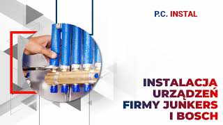 Zobacz filmy filmy