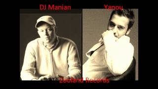 Techno 2014 Hands Up ClassicMix September HandsUpMarc