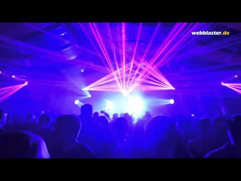 2016-05-04_DSC_0481 Homeland - Prüm