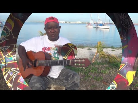 bouyon 2023  jeannot pwan kaz  aw  a/c richard jean compper et way'j