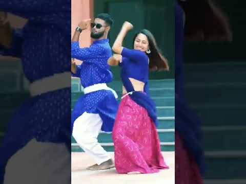 6 June 2022 Instagram trending video#shorts