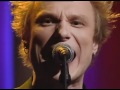 Ismo Alanko - Rakkaus on ruma sana 