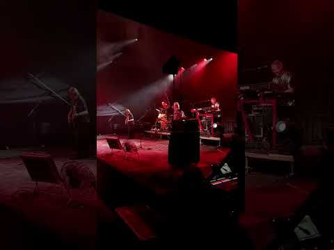 Olympic - Dynamit [LIVE @ Tribute to Freedom, Devín 2023]