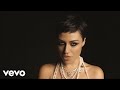 Gabriella Cilmi Symmetry