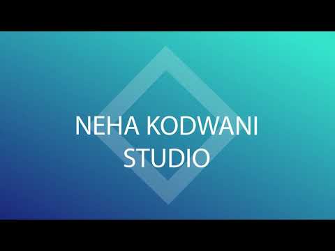 Bridal Wedding Dress Store portfolio by Dressline in Vadodara - Photo 0