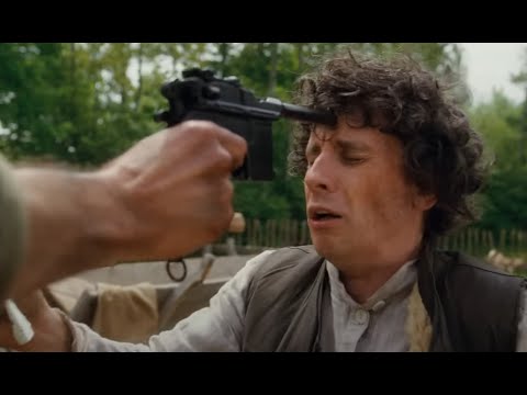 Sami swoi. Początek cały film Polski 1080p