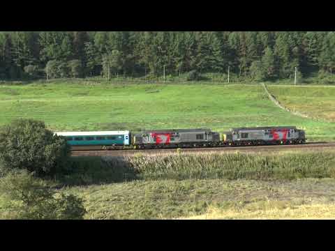 37800/37510 Copy Pit 28.8.21