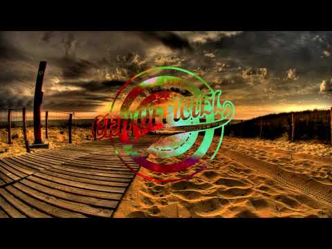 LA PLUS BELLE DE CHOSE 2.0 CED OFFICIEL 2017