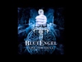 BlutEngel - Save Our Souls (Fear In Motion Remix ...