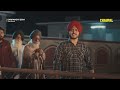 Sarpanch Punjabi New Movie Hd 2024 Guribopari6559