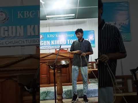 PK uncencored live performance🥲