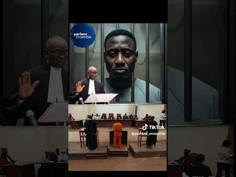 ????????Until the end of Chico Nimaga's trial, after Chico's support, the versions are not the same.