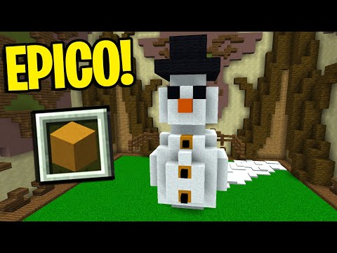 ABBIAMO BATTUTO IL MIGLIORE DEL MONDO - Minecraft ITA