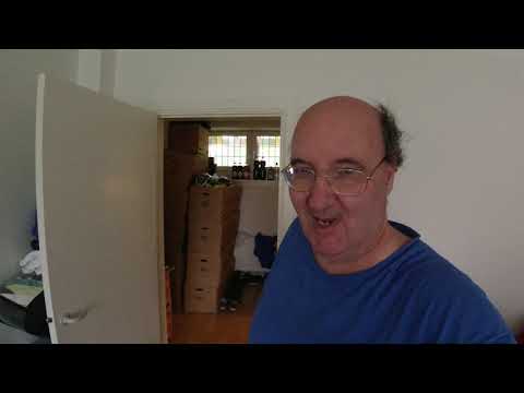 MongoTV_5299 - God SØNDAG 13.September 2020 - BOLIGLØSES BILKLUB