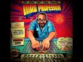 Mad Professor - Wollaf Dance