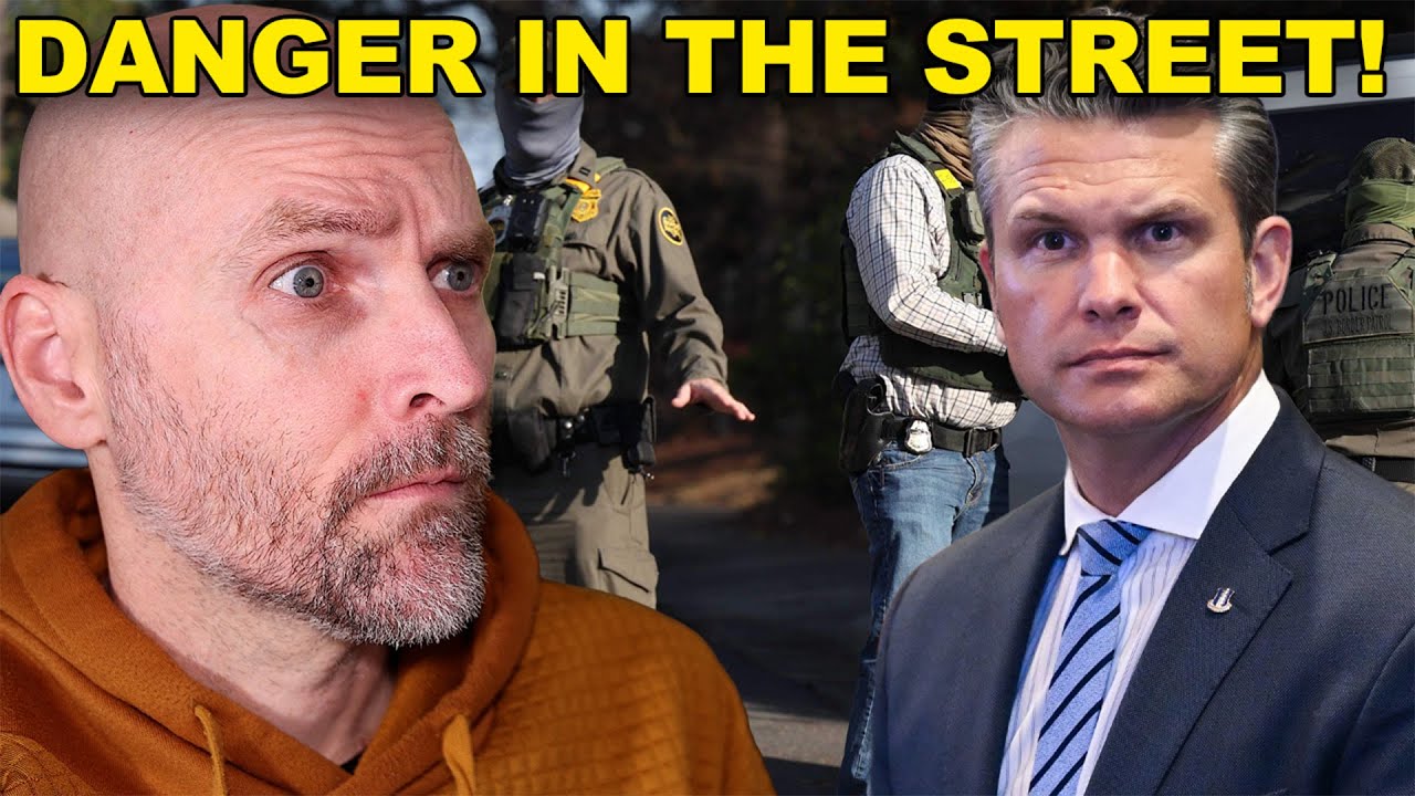 THESE DANGEROUS PEOPLE CANNOT BE FREE! WE REALLY NEED TO KEEP A CLOSE EYE ON OUR FAMILIES!