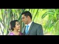 Justin Anuja