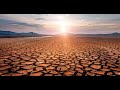 Desierto Mortal Gran Película De Terror Con Muchas Dosis De Acción Misterio Y Suspense