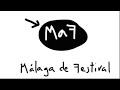 LOS SIETE MAGNÍFICOS (TEMA – ELMER BERNSTEIN) BANDA MUN. DE MÁLAGA–MAF (FESTIVAL DE CINE DE MÁLAGA)
