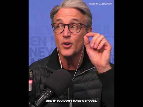 Gun Control: The Script of a Failed Government 🇨🇦