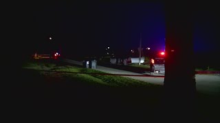 Trumbull Co. Coroner identifies victim in fatal Warren shooting