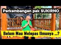 WARGA PONOROGO 20 TAHUN DIPA5UNG KINI SUDAH DILEPASKAN DIRAWAT DAN BELUM MAU IKHLAS LEP S ILMUNYA
