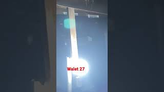 Download lagu Belajar bersabar mencapai yg di inginkan walet 27 mp3