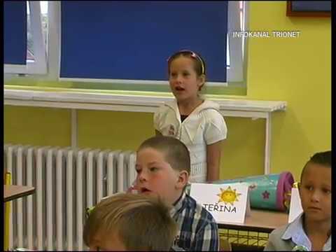 Hoštka - Vysílání z radnice č.567