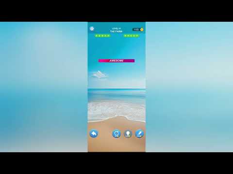 Word Hive Level 57 | Word Hive Level 58 Answers | Go Answer