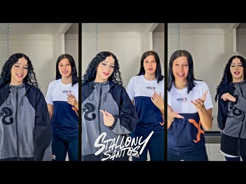 ME MANDOU EMBORA DA TUA VIDA, ETERNA SACANAGEM - FUNK RJ TIKTOK [ DJ SF SUCESSADA ]