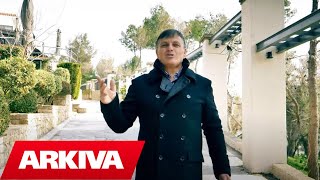 Spiro Korro - Ne Angli Nje Dite Virusi