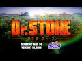 GMA Astig Authority DR STONE Promo May 14 2025