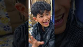 Video thumbnail image