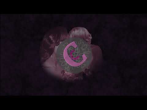 Cranae's Creations - Step Into Your Style