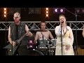 Kivimetsän Druidi - Lost Captains (live) 