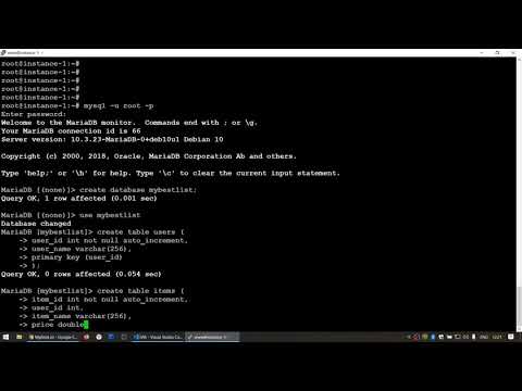 Разработка SPA Знакомство с курсом Урок 1