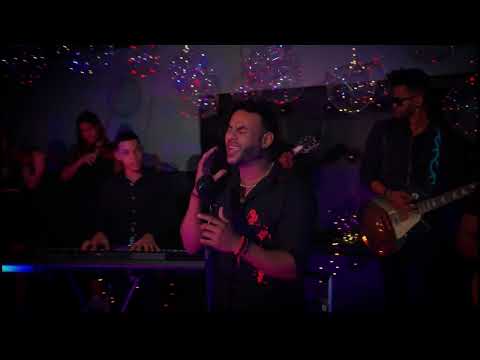 Joel Santos - Me Enamoré De Ti Y Que (versión pop) 2023