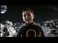 Spy Kids 3 D Game Over Trailer Center Channel