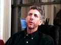 Bob Berg - Five of My Favorite Recordings