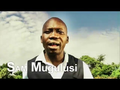 Emikwano-Sam Mugulusi FULL HD 2016