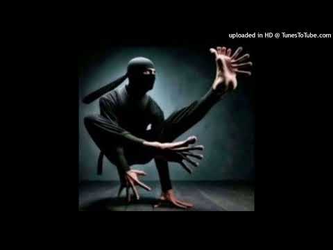 Big Claw ( PROD KRYPT )