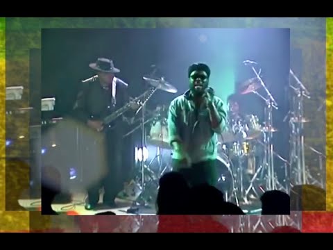 Sly and Robbie featuring Bunny Rugs. Baltimore/Revolution/Hold On To What You Got.